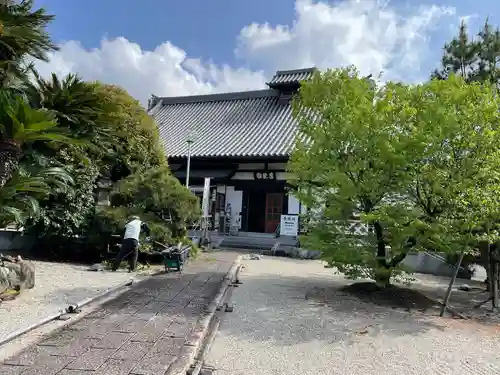 曹源寺(愛知県)