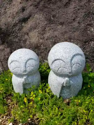 西勝寺(福島県)