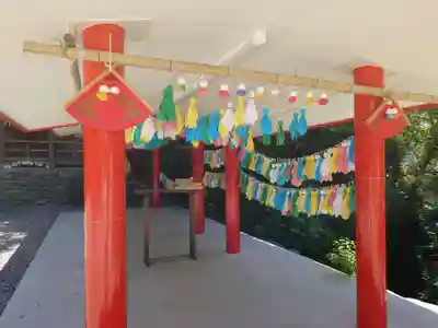 春日神社(和歌山県)