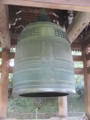 知恩院(京都府)