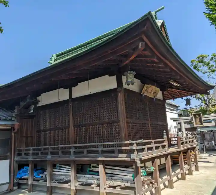 浅間社の{uncategorized: "未分類", other: "その他", undefined: "問題あり", building: "その他建物", grave: "お墓", sacred_gate: "鳥居", guardian: "狛犬", statue: "像", buddha: "仏像", history: "歴史", nature: "自然", garden: "庭園", animal: "動物", pagoda: "塔", temizu: "手水舎", mountain_gate: "山門・神門", sanctuary: "本殿・本堂", subordinate: "末社・摂社", art: "芸術", scenery: "景色", jizo: "地蔵", ema: "絵馬", goshuin: "御朱印", omikuji: "おみくじ", items: "授与品その他", amulet: "お守り", goshuincho: "御朱印帳", eats: "食事", festival: "お祭り", votive_dance: "神楽", shichigosan: "七五三参", wedding: "結婚式", experience: "体験その他", initially: "初詣", around: "周辺", anti_infection: "感染症対策"}