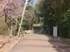 熊野神社(山口県)
