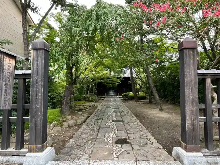 輪王寺(宮城県)