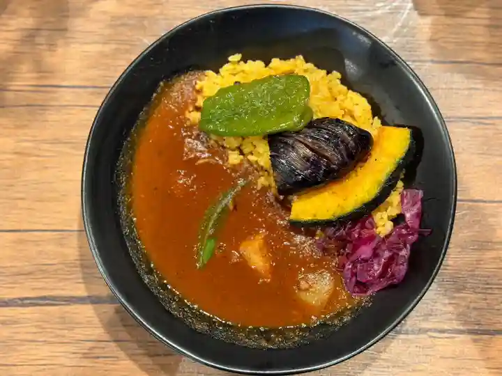 日蓮宗 総本山 塔頭 定林坊(じょうりんぼう)(山梨県)