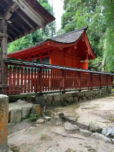 大元神社（厳島神社境外摂社）(広島県)