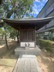 横蔵寺(兵庫県)