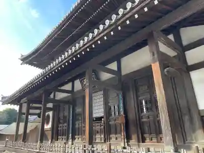 瑞聖寺(東京都)