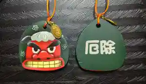 船川八幡宮(岡山県)(2021年09月03日(金) 19時10分23秒投稿)