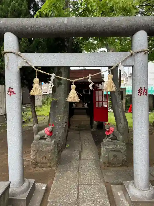 今井神社の{uncategorized: "未分類", other: "その他", undefined: "問題あり", building: "その他建物", grave: "お墓", sacred_gate: "鳥居", guardian: "狛犬", statue: "像", buddha: "仏像", history: "歴史", nature: "自然", garden: "庭園", animal: "動物", pagoda: "塔", temizu: "手水舎", mountain_gate: "山門・神門", sanctuary: "本殿・本堂", subordinate: "末社・摂社", art: "芸術", scenery: "景色", jizo: "地蔵", ema: "絵馬", goshuin: "御朱印", omikuji: "おみくじ", items: "授与品その他", amulet: "お守り", goshuincho: "御朱印帳", eats: "食事", festival: "お祭り", votive_dance: "神楽", shichigosan: "七五三参", wedding: "結婚式", experience: "体験その他", initially: "初詣", around: "周辺", anti_infection: "感染症対策"}