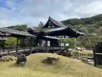 高台寺(高台寿聖禅寺・高臺寺)(京都府)