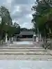 廣田神社(兵庫県)