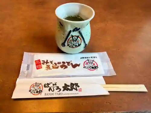 大聖寺（土浦大師不動尊）の{uncategorized: "未分類", other: "その他", undefined: "問題あり", building: "その他建物", grave: "お墓", sacred_gate: "鳥居", guardian: "狛犬", statue: "像", buddha: "仏像", history: "歴史", nature: "自然", garden: "庭園", animal: "動物", pagoda: "塔", temizu: "手水舎", mountain_gate: "山門・神門", sanctuary: "本殿・本堂", subordinate: "末社・摂社", art: "芸術", scenery: "景色", jizo: "地蔵", ema: "絵馬", goshuin: "御朱印", omikuji: "おみくじ", items: "授与品その他", amulet: "お守り", goshuincho: "御朱印帳", eats: "食事", festival: "お祭り", votive_dance: "神楽", shichigosan: "七五三参", wedding: "結婚式", experience: "体験その他", initially: "初詣", around: "周辺", anti_infection: "感染症対策"}