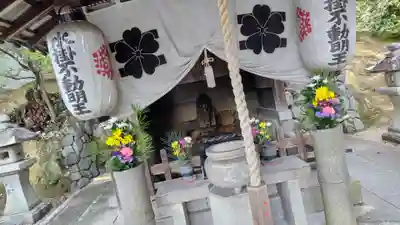 仁和寺(京都府)
