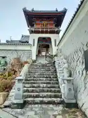 霊現寺(和歌山県)