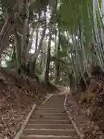 星宮神社(千葉県)