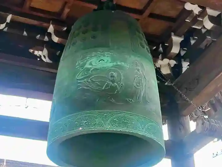 光西寺のその他建物