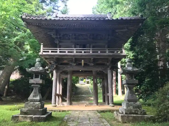 赤渕神社(兵庫県)