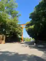 川越氷川神社の{uncategorized: "未分類", other: "その他", undefined: "問題あり", building: "その他建物", grave: "お墓", sacred_gate: "鳥居", guardian: "狛犬", statue: "像", buddha: "仏像", history: "歴史", nature: "自然", garden: "庭園", animal: "動物", pagoda: "塔", temizu: "手水舎", mountain_gate: "山門・神門", sanctuary: "本殿・本堂", subordinate: "末社・摂社", art: "芸術", scenery: "景色", jizo: "地蔵", ema: "絵馬", goshuin: "御朱印", omikuji: "おみくじ", items: "授与品その他", amulet: "お守り", goshuincho: "御朱印帳", eats: "食事", festival: "お祭り", votive_dance: "神楽", shichigosan: "七五三参", wedding: "結婚式", experience: "体験その他", initially: "初詣", around: "周辺", anti_infection: "感染症対策"}