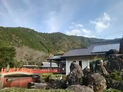 太龍寺(徳島県)
