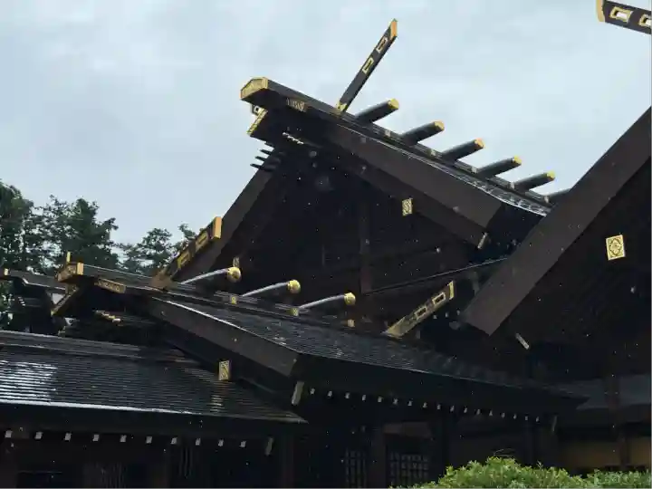 櫻木神社(千葉県)