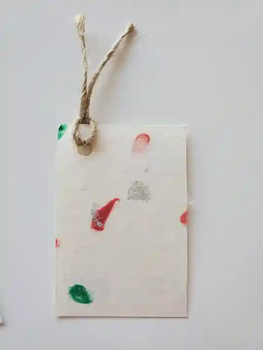 大安禅寺(福井県)