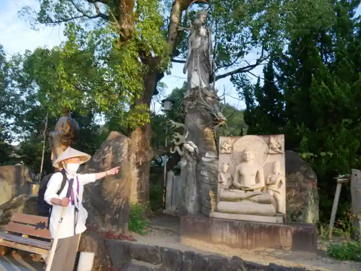 石手寺(愛媛県)