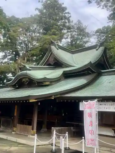 一言主神社の{uncategorized: "未分類", other: "その他", undefined: "問題あり", building: "その他建物", grave: "お墓", sacred_gate: "鳥居", guardian: "狛犬", statue: "像", buddha: "仏像", history: "歴史", nature: "自然", garden: "庭園", animal: "動物", pagoda: "塔", temizu: "手水舎", mountain_gate: "山門・神門", sanctuary: "本殿・本堂", subordinate: "末社・摂社", art: "芸術", scenery: "景色", jizo: "地蔵", ema: "絵馬", goshuin: "御朱印", omikuji: "おみくじ", items: "授与品その他", amulet: "お守り", goshuincho: "御朱印帳", eats: "食事", festival: "お祭り", votive_dance: "神楽", shichigosan: "七五三参", wedding: "結婚式", experience: "体験その他", initially: "初詣", around: "周辺", anti_infection: "感染症対策"}
