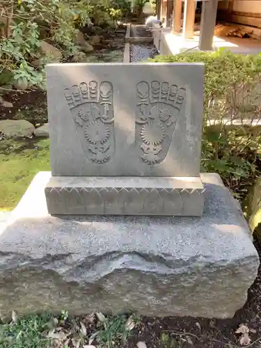 観蔵院 曼荼羅寺のその他建物