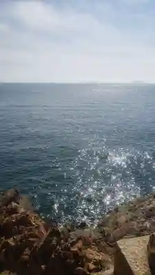 磐台寺(広島県)