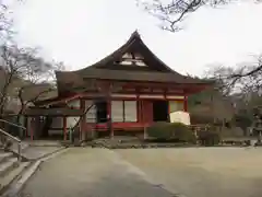 談山神社の建物その他