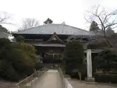 日本寺(千葉県)