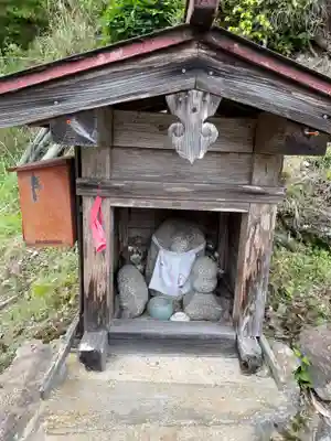 長福寺(京都府)