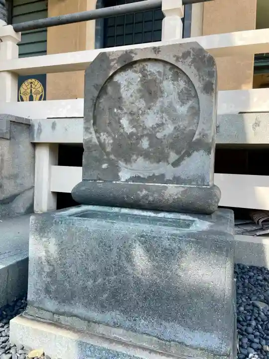 東岸寺(千葉県)