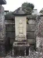 龍源寺のその他建物