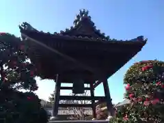 妙法寺(愛知県)