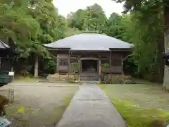 多禰寺(京都府)