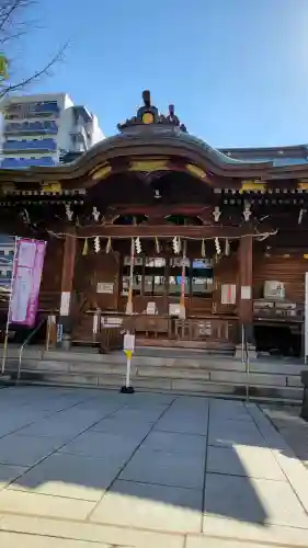 下谷神社の{uncategorized: "未分類", other: "その他", undefined: "問題あり", building: "その他建物", grave: "お墓", sacred_gate: "鳥居", guardian: "狛犬", statue: "像", buddha: "仏像", history: "歴史", nature: "自然", garden: "庭園", animal: "動物", pagoda: "塔", temizu: "手水舎", mountain_gate: "山門・神門", sanctuary: "本殿・本堂", subordinate: "末社・摂社", art: "芸術", scenery: "景色", jizo: "地蔵", ema: "絵馬", goshuin: "御朱印", omikuji: "おみくじ", items: "授与品その他", amulet: "お守り", goshuincho: "御朱印帳", eats: "食事", festival: "お祭り", votive_dance: "神楽", shichigosan: "七五三参", wedding: "結婚式", experience: "体験その他", initially: "初詣", around: "周辺", anti_infection: "感染症対策"}