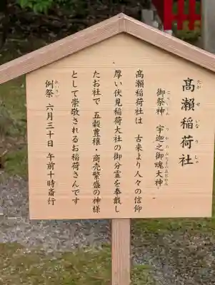 越中一宮 髙瀬神社の{uncategorized: "未分類", other: "その他", undefined: "問題あり", building: "その他建物", grave: "お墓", sacred_gate: "鳥居", guardian: "狛犬", statue: "像", buddha: "仏像", history: "歴史", nature: "自然", garden: "庭園", animal: "動物", pagoda: "塔", temizu: "手水舎", mountain_gate: "山門・神門", sanctuary: "本殿・本堂", subordinate: "末社・摂社", art: "芸術", scenery: "景色", jizo: "地蔵", ema: "絵馬", goshuin: "御朱印", omikuji: "おみくじ", items: "授与品その他", amulet: "お守り", goshuincho: "御朱印帳", eats: "食事", festival: "お祭り", votive_dance: "神楽", shichigosan: "七五三参", wedding: "結婚式", experience: "体験その他", initially: "初詣", around: "周辺", anti_infection: "感染症対策"}