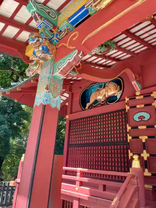 金王八幡宮の{uncategorized: "未分類", other: "その他", undefined: "問題あり", building: "その他建物", grave: "お墓", sacred_gate: "鳥居", guardian: "狛犬", statue: "像", buddha: "仏像", history: "歴史", nature: "自然", garden: "庭園", animal: "動物", pagoda: "塔", temizu: "手水舎", mountain_gate: "山門・神門", sanctuary: "本殿・本堂", subordinate: "末社・摂社", art: "芸術", scenery: "景色", jizo: "地蔵", ema: "絵馬", goshuin: "御朱印", omikuji: "おみくじ", items: "授与品その他", amulet: "お守り", goshuincho: "御朱印帳", eats: "食事", festival: "お祭り", votive_dance: "神楽", shichigosan: "七五三参", wedding: "結婚式", experience: "体験その他", initially: "初詣", around: "周辺", anti_infection: "感染症対策"}