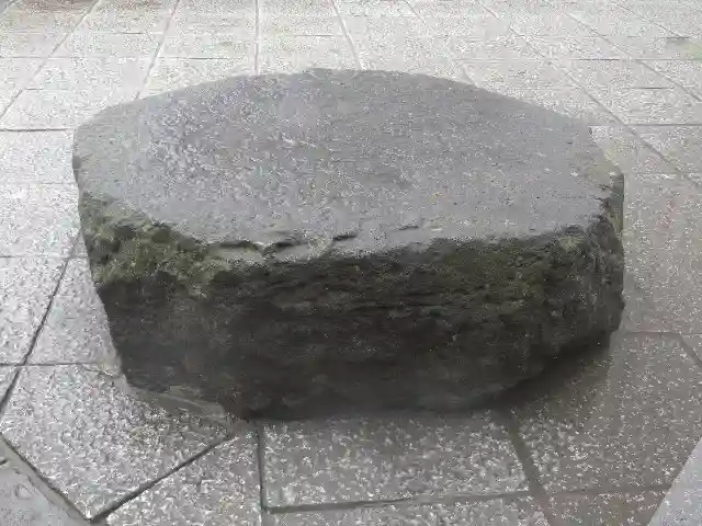 高徳院のその他建物