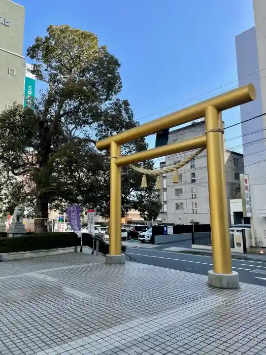 城岡神社の{uncategorized: "未分類", other: "その他", undefined: "問題あり", building: "その他建物", grave: "お墓", sacred_gate: "鳥居", guardian: "狛犬", statue: "像", buddha: "仏像", history: "歴史", nature: "自然", garden: "庭園", animal: "動物", pagoda: "塔", temizu: "手水舎", mountain_gate: "山門・神門", sanctuary: "本殿・本堂", subordinate: "末社・摂社", art: "芸術", scenery: "景色", jizo: "地蔵", ema: "絵馬", goshuin: "御朱印", omikuji: "おみくじ", items: "授与品その他", amulet: "お守り", goshuincho: "御朱印帳", eats: "食事", festival: "お祭り", votive_dance: "神楽", shichigosan: "七五三参", wedding: "結婚式", experience: "体験その他", initially: "初詣", around: "周辺", anti_infection: "感染症対策"}