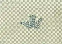 元祇園梛神社・隼神社の御朱印帳