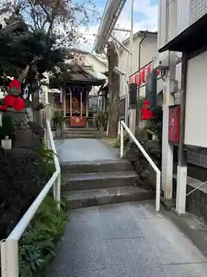 巣鴨猿田彦庚申堂の{uncategorized: "未分類", other: "その他", undefined: "問題あり", building: "その他建物", grave: "お墓", sacred_gate: "鳥居", guardian: "狛犬", statue: "像", buddha: "仏像", history: "歴史", nature: "自然", garden: "庭園", animal: "動物", pagoda: "塔", temizu: "手水舎", mountain_gate: "山門・神門", sanctuary: "本殿・本堂", subordinate: "末社・摂社", art: "芸術", scenery: "景色", jizo: "地蔵", ema: "絵馬", goshuin: "御朱印", omikuji: "おみくじ", items: "授与品その他", amulet: "お守り", goshuincho: "御朱印帳", eats: "食事", festival: "お祭り", votive_dance: "神楽", shichigosan: "七五三参", wedding: "結婚式", experience: "体験その他", initially: "初詣", around: "周辺", anti_infection: "感染症対策"}