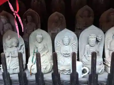 千手院(石川県)