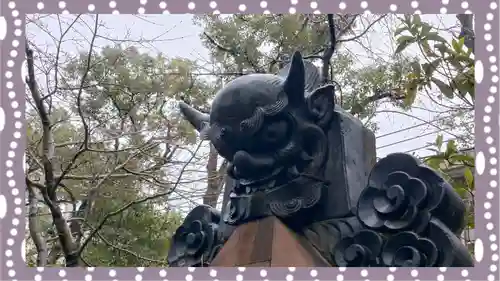 寛永寺(根本中堂)(東京都)