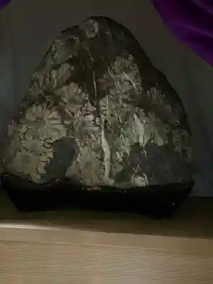 建部大社(滋賀県)