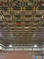 永平寺の御朱印