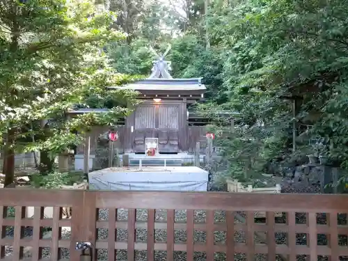 金山彦神社の{uncategorized: "未分類", other: "その他", undefined: "問題あり", building: "その他建物", grave: "お墓", sacred_gate: "鳥居", guardian: "狛犬", statue: "像", buddha: "仏像", history: "歴史", nature: "自然", garden: "庭園", animal: "動物", pagoda: "塔", temizu: "手水舎", mountain_gate: "山門・神門", sanctuary: "本殿・本堂", subordinate: "末社・摂社", art: "芸術", scenery: "景色", jizo: "地蔵", ema: "絵馬", goshuin: "御朱印", omikuji: "おみくじ", items: "授与品その他", amulet: "お守り", goshuincho: "御朱印帳", eats: "食事", festival: "お祭り", votive_dance: "神楽", shichigosan: "七五三参", wedding: "結婚式", experience: "体験その他", initially: "初詣", around: "周辺", anti_infection: "感染症対策"}