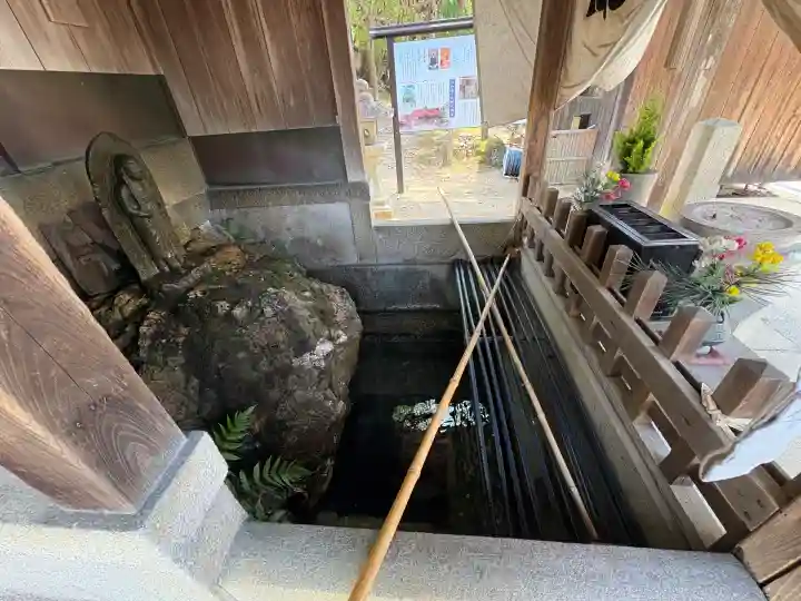 仁和寺(京都府)