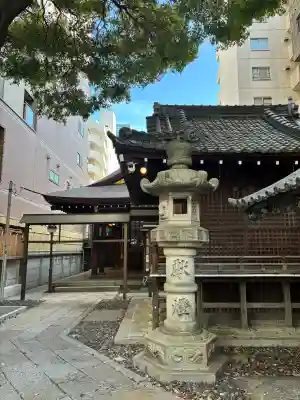 久屋金刀比羅神社の{uncategorized: "未分類", other: "その他", undefined: "問題あり", building: "その他建物", grave: "お墓", sacred_gate: "鳥居", guardian: "狛犬", statue: "像", buddha: "仏像", history: "歴史", nature: "自然", garden: "庭園", animal: "動物", pagoda: "塔", temizu: "手水舎", mountain_gate: "山門・神門", sanctuary: "本殿・本堂", subordinate: "末社・摂社", art: "芸術", scenery: "景色", jizo: "地蔵", ema: "絵馬", goshuin: "御朱印", omikuji: "おみくじ", items: "授与品その他", amulet: "お守り", goshuincho: "御朱印帳", eats: "食事", festival: "お祭り", votive_dance: "神楽", shichigosan: "七五三参", wedding: "結婚式", experience: "体験その他", initially: "初詣", around: "周辺", anti_infection: "感染症対策"}